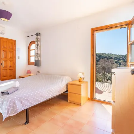 Villa Rosa *